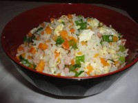 /album/yakissobaexpress/yakimeshi-jpg/