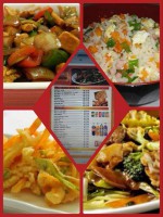 /album/yakissobaexpress/a11181392-474453516049638-8855557142999345513-n-jpg/