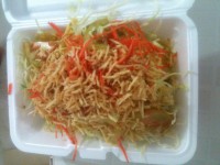 /album/yakissobaexpress/a11241225-471249789703344-4283285786894505181-n-jpg/