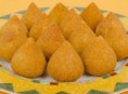 /album/galeria-de-fotos-cardapio/coxinha-de-mandioca-f8-637-jpg/